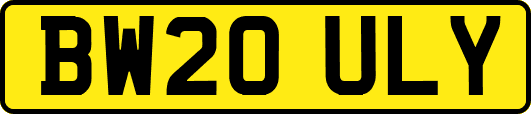 BW20ULY