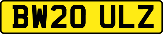 BW20ULZ