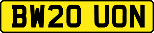 BW20UON