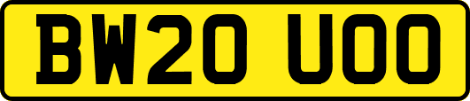 BW20UOO