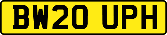 BW20UPH