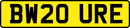BW20URE