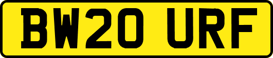 BW20URF