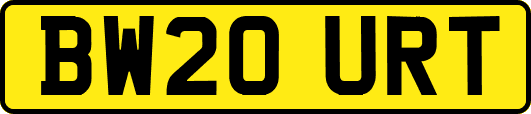 BW20URT