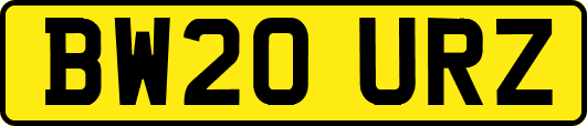 BW20URZ