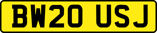 BW20USJ
