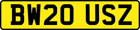 BW20USZ