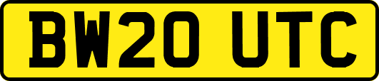 BW20UTC