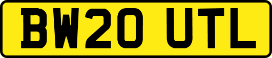 BW20UTL