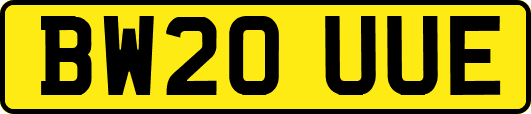 BW20UUE