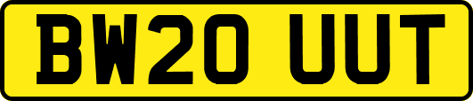 BW20UUT