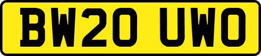 BW20UWO