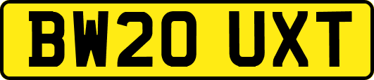 BW20UXT