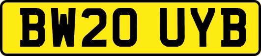 BW20UYB