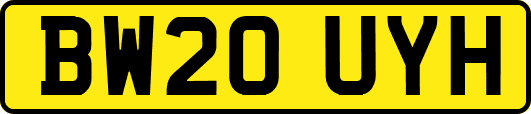 BW20UYH