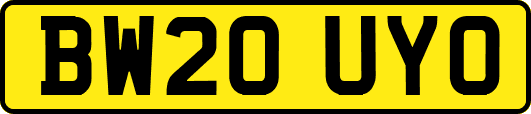 BW20UYO
