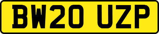 BW20UZP