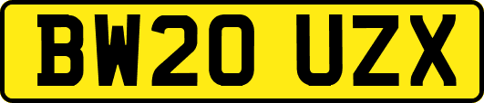 BW20UZX