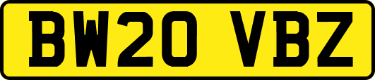BW20VBZ