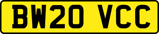 BW20VCC