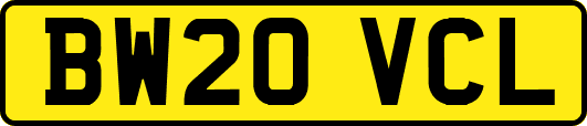 BW20VCL