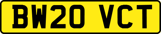 BW20VCT
