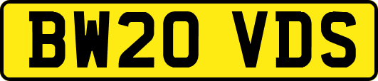 BW20VDS