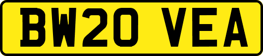 BW20VEA