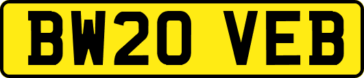 BW20VEB