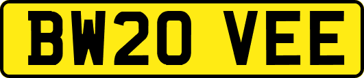 BW20VEE