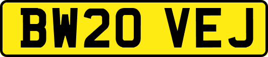 BW20VEJ