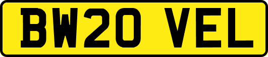 BW20VEL