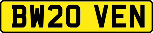 BW20VEN