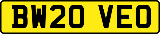 BW20VEO