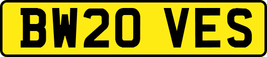 BW20VES
