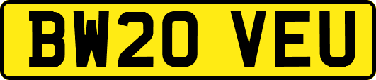 BW20VEU