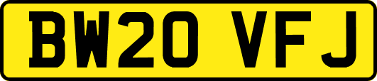 BW20VFJ
