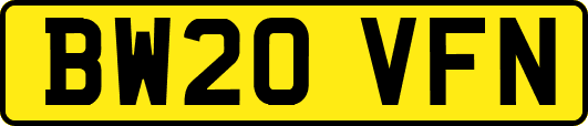 BW20VFN