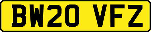 BW20VFZ