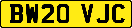 BW20VJC