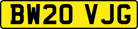 BW20VJG