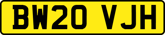 BW20VJH