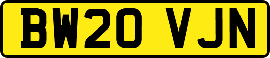 BW20VJN