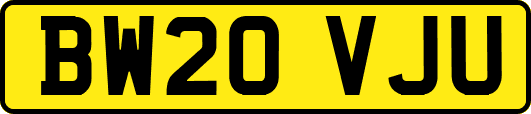 BW20VJU