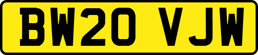 BW20VJW