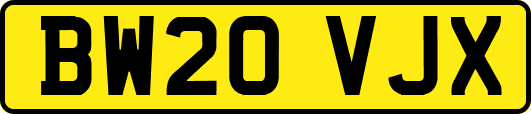 BW20VJX