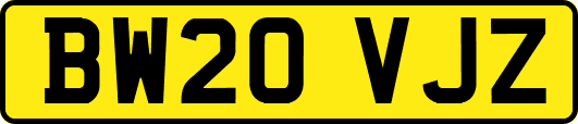 BW20VJZ