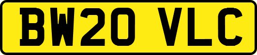 BW20VLC