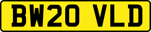 BW20VLD