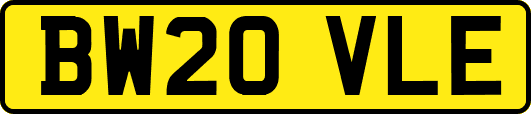 BW20VLE